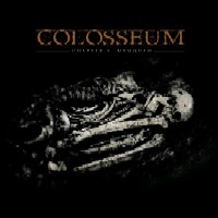 Colosseum - Chapter 2: Numquam